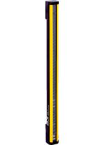 C4P-SA21011A00