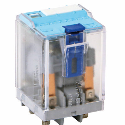 C5-A20/024VDC