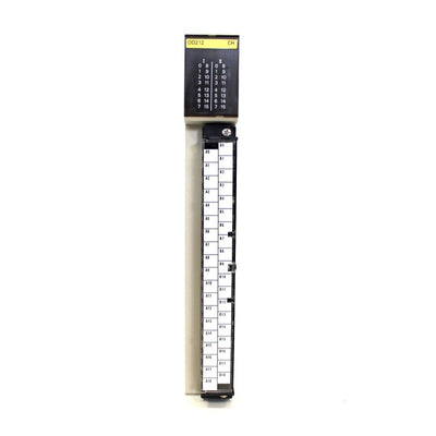 C500-OD212