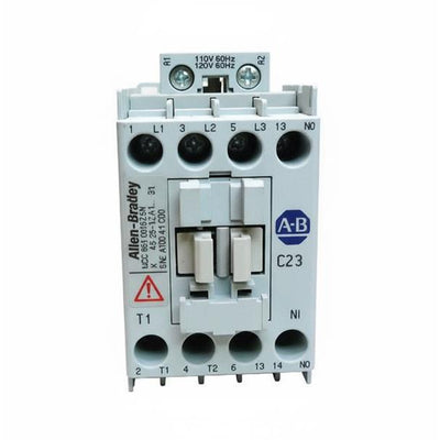 C551ABB53A