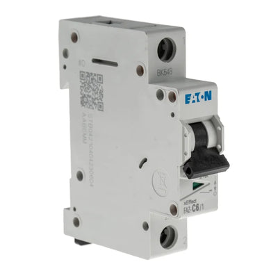 FAZG-1ACNA