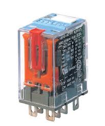 C7-W10X-DC24V