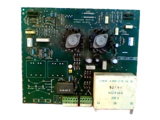 C98043-A1001-L5/13