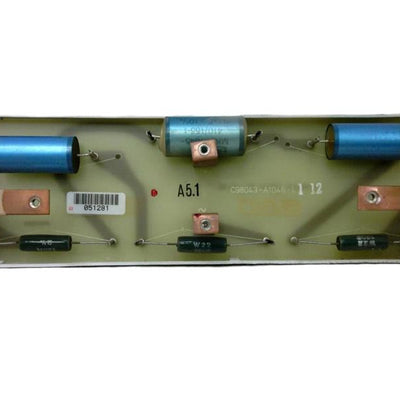 C98043-A1046-L1/12