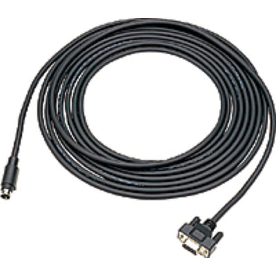 CA3-CBLQ-01
