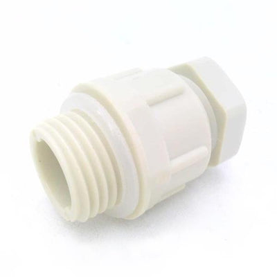 CABLE GLAND PG 9
