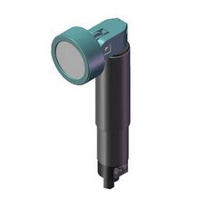 3RG6125-3CF00