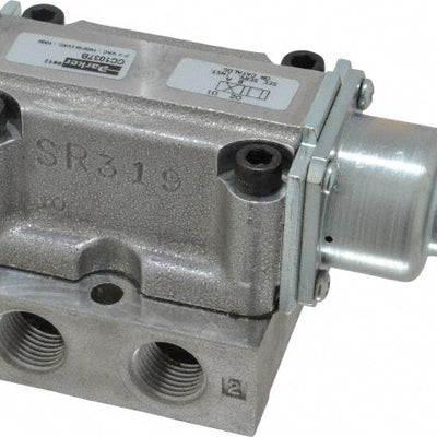 CC1037B