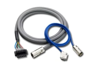 CCJ1A2-015-006-00