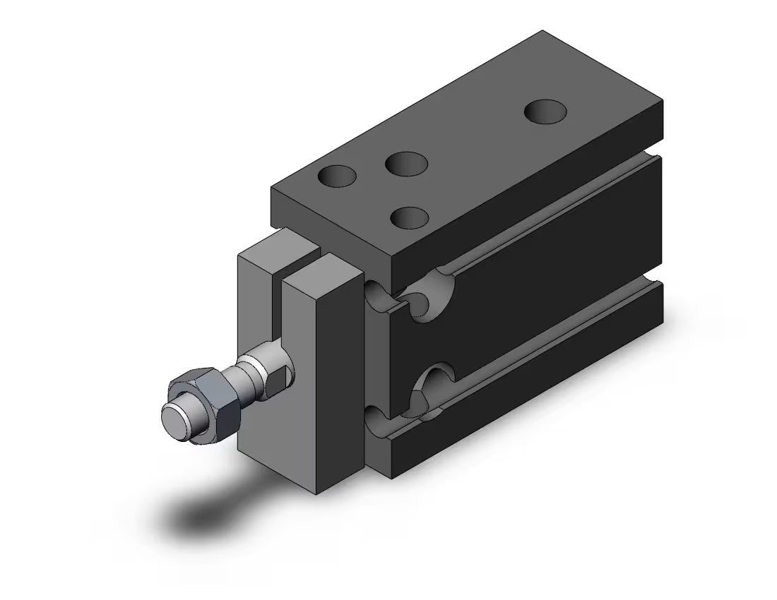 Thumb 1