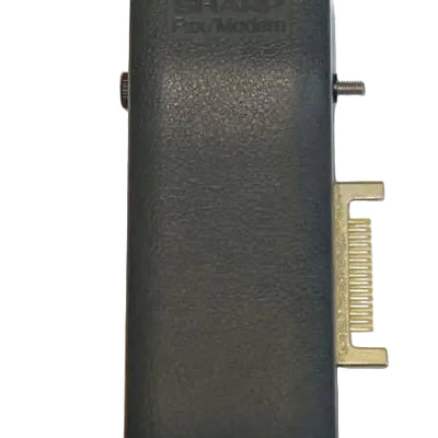 CE-FM4-GR