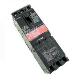 CED63B070