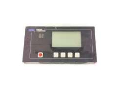 CES0130036-00