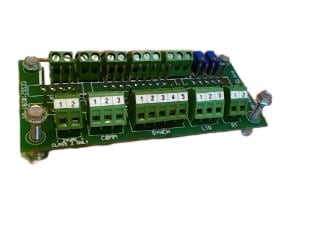 CESO110064-00