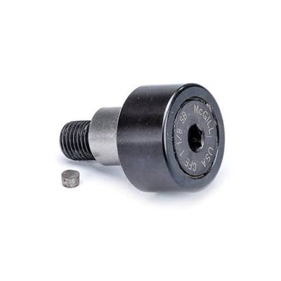 CFE-2-1/2-C