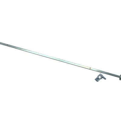 CFSS5400N