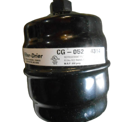 CG-052
