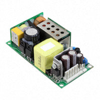 CINT1150A1206K01
