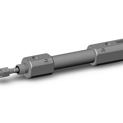 CJ2D10-15A