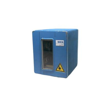 CLV280-2020