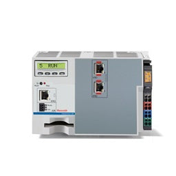CML25.1-3N-400-NN-NNC1-NW