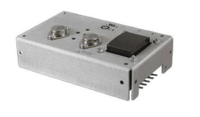 HD5-12/OVP-AG