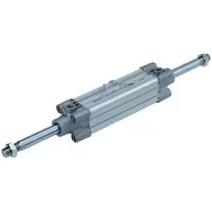 CP96SDB50-500