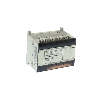 CPM2A-20CDR-D-U1