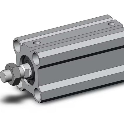 CQ2B20-50DM