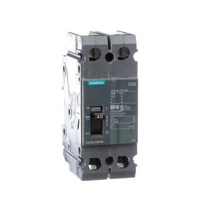CQD240