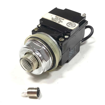 CR104D132