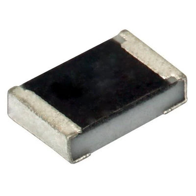 CR104TB22F12