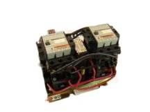 CRL1043