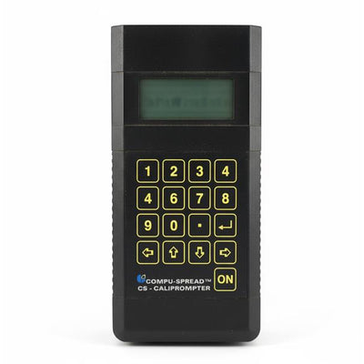 CS-230-CP
