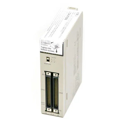 CS1W-CTS21