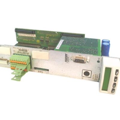 CSB01.1C-PB-ENS-NNN-NN-S-NN-FW