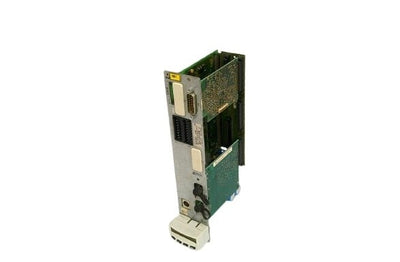 CSH01.1C-S3-EN1-EN2-NNN-NN-S-NN-FW