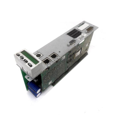 CSH01.1C-S3-ENS-EN2-NNN-S1-S-NN-FW
