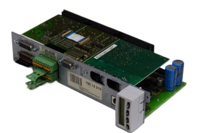 CSH01.1C-SE-ENS-EN2-NNN-S1-S-NN-FW