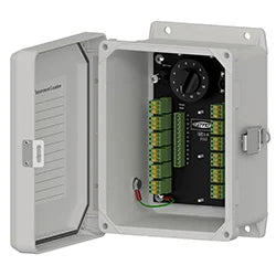 CR102-12A
