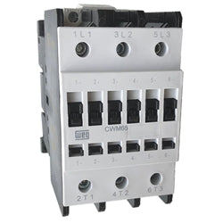 CL08A300ML