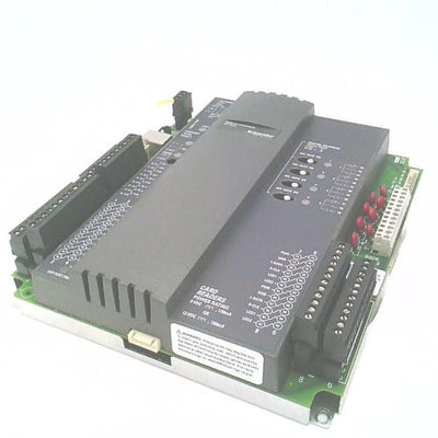 CX5740