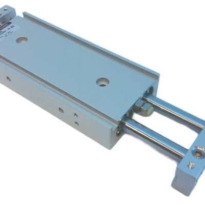 CXSWM20-DCG2206G-35