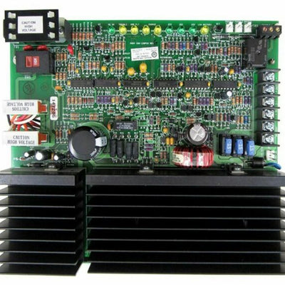 CHG-120F