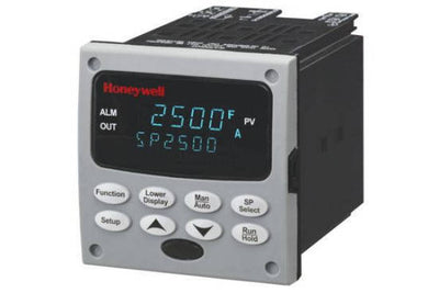 DC2500-T0-0000-200-00000-00-0