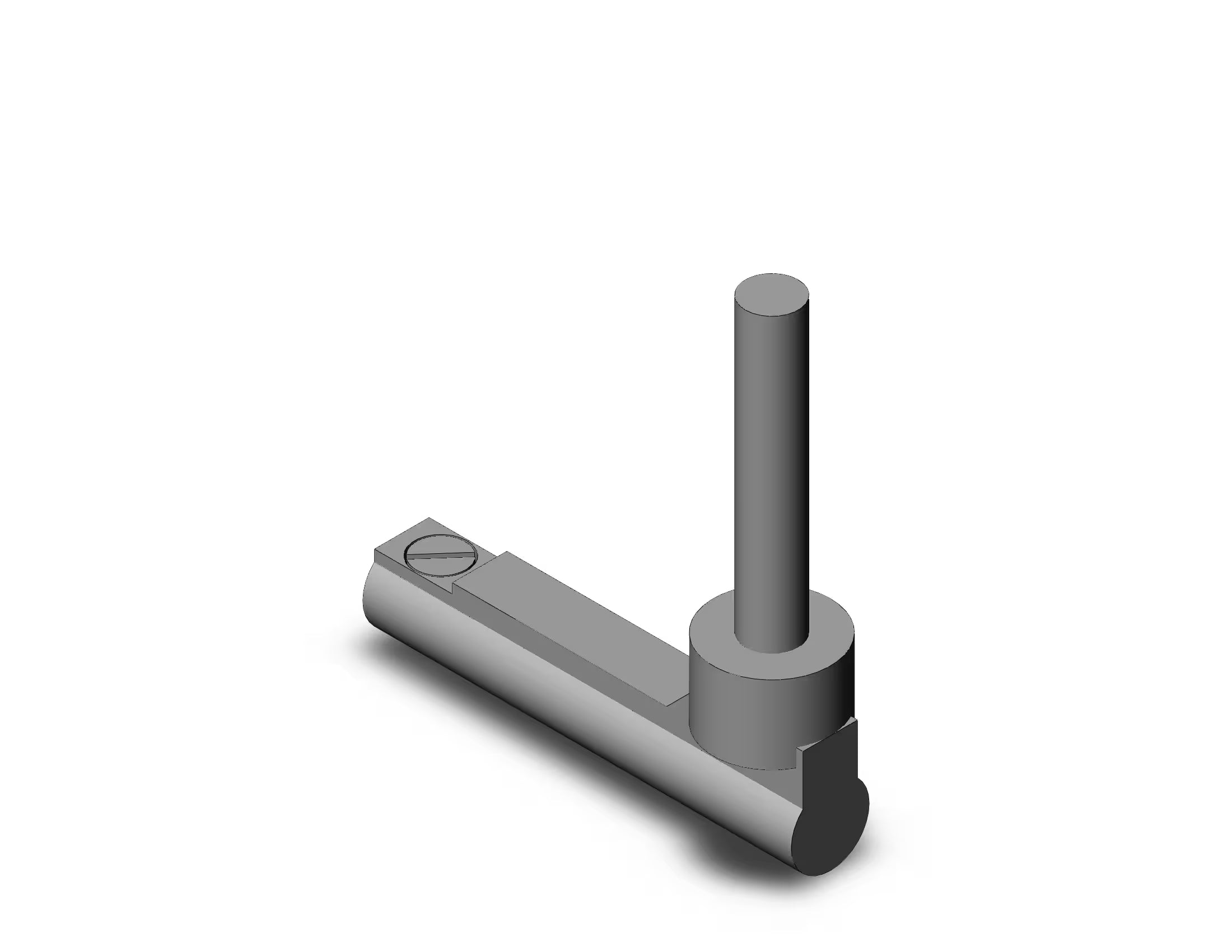 Thumb 1