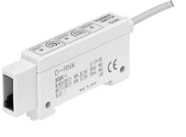 D-RNK