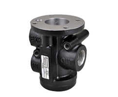 D1025H-CE