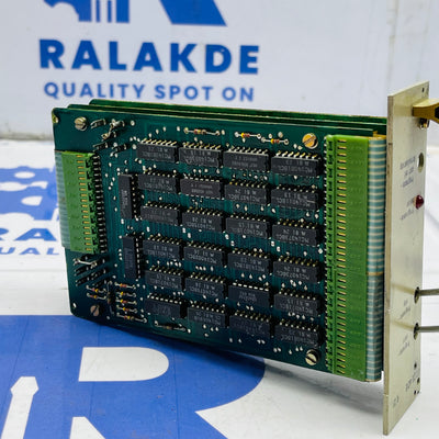 ABB GJR2-268-800-R21