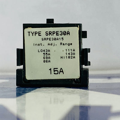 SRPE30A15